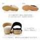 SUaSHI ������������ ������� ��ǥ����� �ߥ塼�� �����å� ���塼�� �ˤ��ʤ� ���ʤ� ������ ������ 5cm[FOO-DS-MULET�ߥ��]