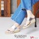 SUaSHI ������������ ������� ��ǥ����� �ߥ塼�� �����å� ���塼�� �ˤ��ʤ� ���ʤ� ������ ������ 5cm [FOO-DS-MULET�ߥ��]