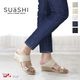 SUaSHI   ǥ ߥ塼 å 塼 ˤʤ ʤ   5cm[FOO-DS-MULETߥ]