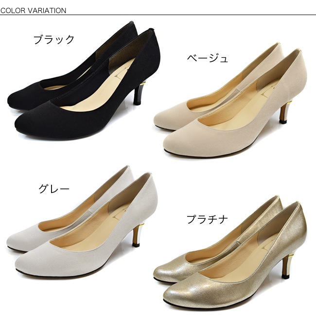 ��COOL SAPPHIRE�ʥ����륵�ե������ˡۥѥ�ץ� ���� �ӥ��塼 ���������ץ���� ��� �ѡ��ƥ��� �������� 7cm ��[FOO-MG-7001]