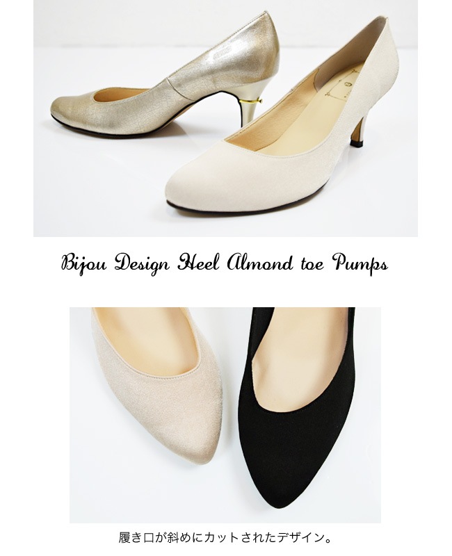 ��COOL SAPPHIRE�ʥ����륵�ե������ˡۥѥ�ץ� ���� �ӥ��塼 ���������ץ���� ��� �ѡ��ƥ��� �������� 7cm ��[FOO-MG-7001]