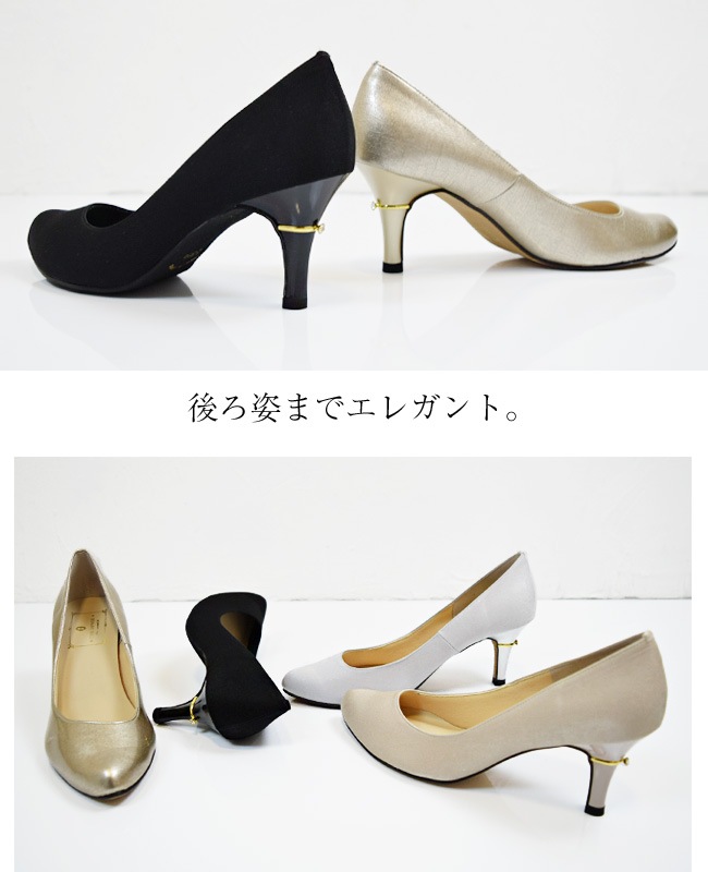 ��COOL SAPPHIRE�ʥ����륵�ե������ˡۥѥ�ץ� ���� �ӥ��塼 ���������ץ���� ��� �ѡ��ƥ��� �������� 7cm ��[FOO-MG-7001]