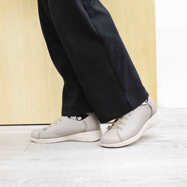 RYUJI TAKAI ���ˡ����� �ܳ� �����奢�� ����ɳ ���� 5E ��ä��� �⤭�䤹�� �ˤ��ʤ� ���� ���� ������ 4cm[FOO-SR-900]