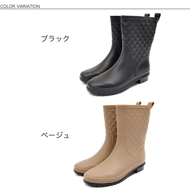 ��prima principessa���ץ�ޥץ����ڥå���<BR>����ݡ��� �쥤�� �֡��� ����ƥ��� �ߥɥ� �ɿ� Ĺ�� ��<BR>[FOO-SN-10040]