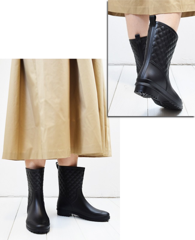 ��prima principessa���ץ�ޥץ����ڥå���<BR>����ݡ��� �쥤�� �֡��� ����ƥ��� �ߥɥ� �ɿ� Ĺ�� ��<BR>[FOO-SN-10040]