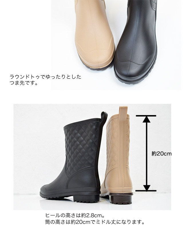 ��prima principessa���ץ�ޥץ����ڥå���<BR>����ݡ��� �쥤�� �֡��� ����ƥ��� �ߥɥ� �ɿ� Ĺ�� ��<BR>[FOO-SN-10040]