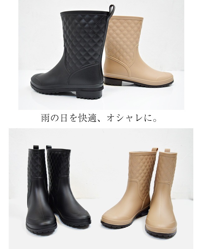 ��prima principessa���ץ�ޥץ����ڥå���<BR>����ݡ��� �쥤�� �֡��� ����ƥ��� �ߥɥ� �ɿ� Ĺ�� ��<BR>[FOO-SN-10040]