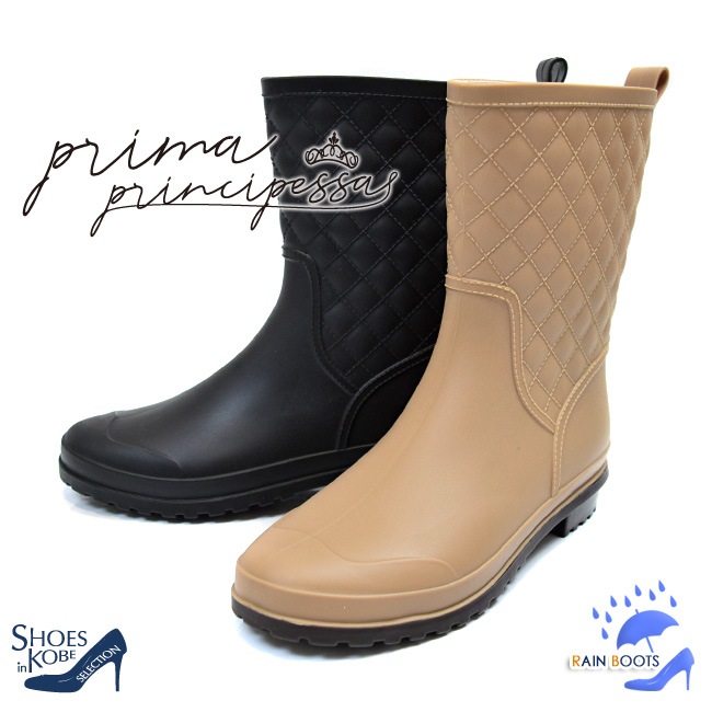 ��prima principessa���ץ�ޥץ����ڥå���<BR>����ݡ��� �쥤�� �֡��� ����ƥ��� �ߥɥ� �ɿ� Ĺ�� ��<BR>[FOO-SN-10040]