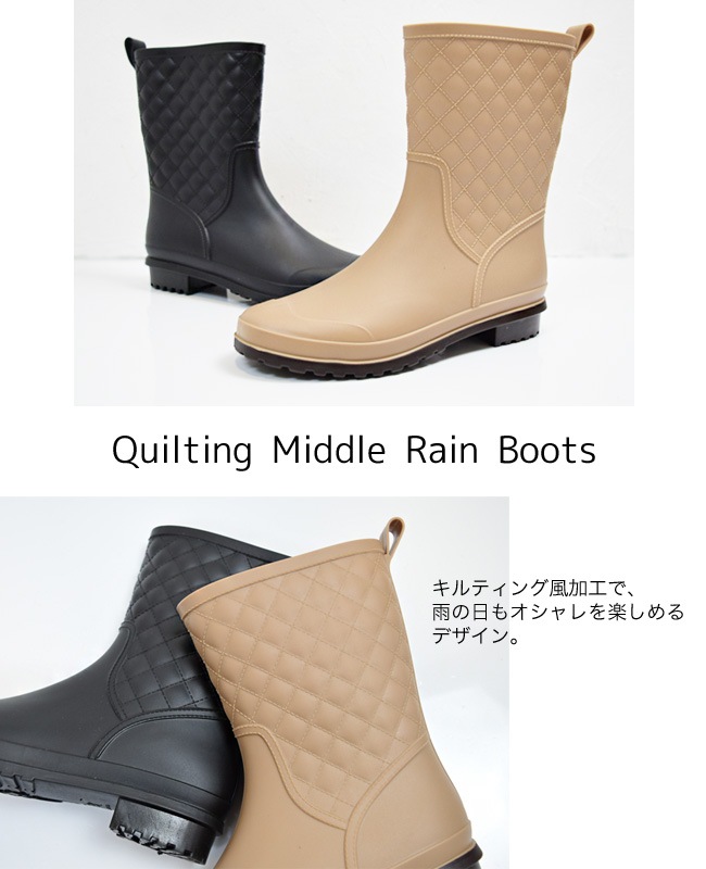 ��prima principessa���ץ�ޥץ����ڥå���<BR>����ݡ��� �쥤�� �֡��� ����ƥ��� �ߥɥ� �ɿ� Ĺ�� ��<BR>[FOO-SN-10040]