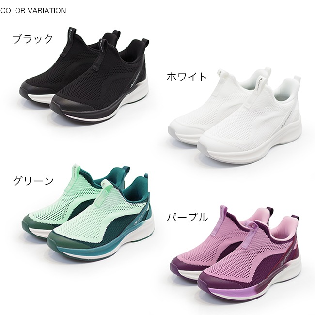 �ե����ƥ� phiten ���ˡ����� ��ǥ����� ���� ��å��� ����ҡ��� ��ư�� ���������� �����奢�� METAX 3cm[FOO-JFC-PHL-002]