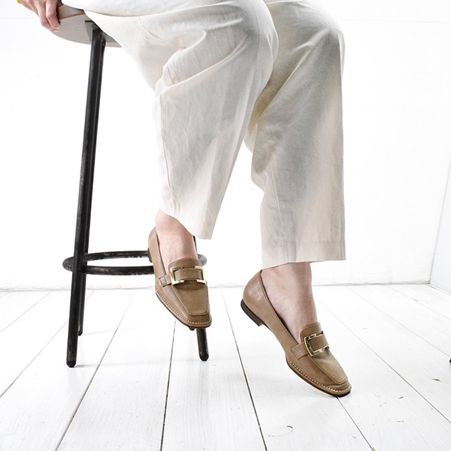 Sui by SUaSHI �����Х������������� ��ǥ����� �����ե��� ���������ȥ� ������ɥХå��� �����ҡ��� ���ʤ�[FOO-MI-10710]