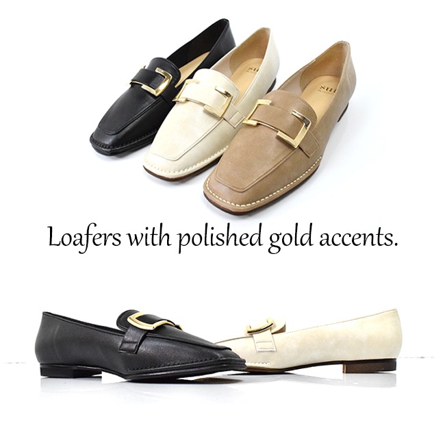 Sui by SUaSHI �����Х������������� ��ǥ����� �����ե��� ���������ȥ� ������ɥХå��� �����ҡ��� ���ʤ�[FOO-MI-10710]