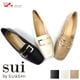 Sui by SUaSHI �����Х������������� ��ǥ����� �����ե��� ���������ȥ� ������ɥХå��� �����ҡ��� ���ʤ�[FOO-MI-10710]