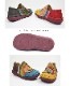 ��Estacion(������������)�ۥ���åݥ� �ܳ� ��ǥ����� �⤭�䤹�� ���ˤ��� ����ե����� ���� ����ե� �ѥå���� �� 4cm[FOO-FL-043]