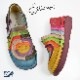 ��Estacion(������������)�ۥ���åݥ� �ܳ� ��ǥ����� �⤭�䤹�� ���ˤ��� ����ե����� ���� ����ե� �ѥå���� �� 4cm[FOO-FL-043]