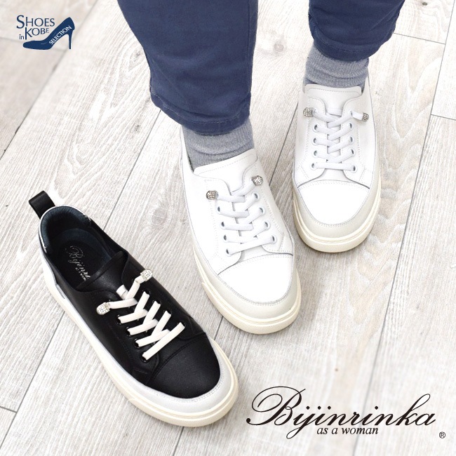 (���������) bijinrinka ���ˡ����� ��ǥ����� �ܳ� ���� �������å� ���� ����ɳ ����ҡ��� �����奢�� 4cm[FOO-JFC-6269]
