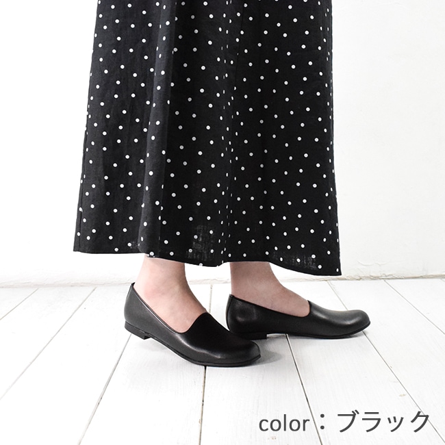 SUaSHI ������ ��ǥ����� �ѥ�ץ� �ե�å� ���ȥ�å� ���ˤ���  �����ҡ��� ������ [FOO-MI-R4077]