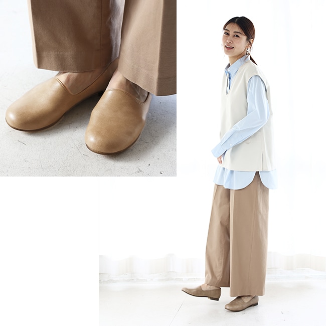 SUaSHI ������ ��ǥ����� �ѥ�ץ� �ե�å� ���ȥ�å� ���ˤ���  �����ҡ��� ������ [FOO-MI-R4077]