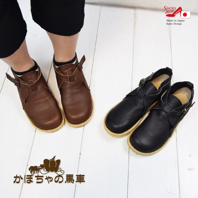 �ե�å� ���ȥ�å� �ܳ� �������ڤ��ܤ�����ϼ֡۽��餫���ܳס��ʥ�������Ǻശ�����襤�����ȥ�åץ��塼��[FOO-CA-220]