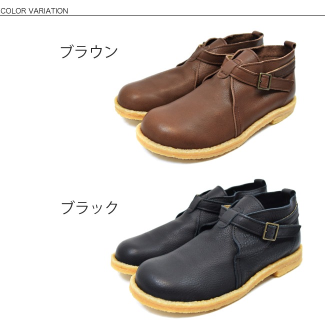 �ե�å� ���ȥ�å� �ܳ� �������ڤ��ܤ�����ϼ֡۽��餫���ܳס��ʥ�������Ǻശ�����襤�����ȥ�åץ��塼��[FOO-CA-220]