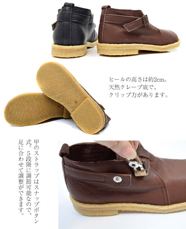 �ե�å� ���ȥ�å� �ܳ� �������ڤ��ܤ�����ϼ֡۽��餫���ܳס��ʥ�������Ǻശ�����襤�����ȥ�åץ��塼��[FOO-CA-220]