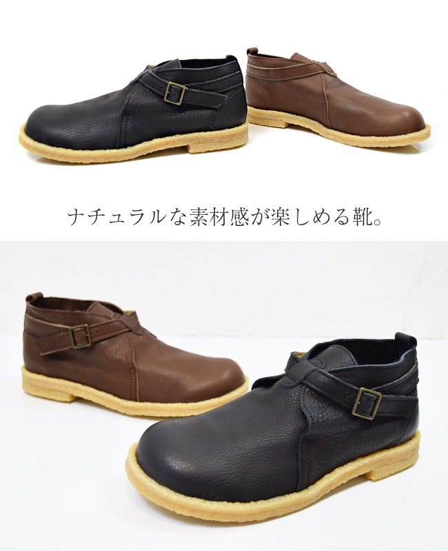 �ե�å� ���ȥ�å� �ܳ� �������ڤ��ܤ�����ϼ֡۽��餫���ܳס��ʥ�������Ǻശ�����襤�����ȥ�åץ��塼��[FOO-CA-220]