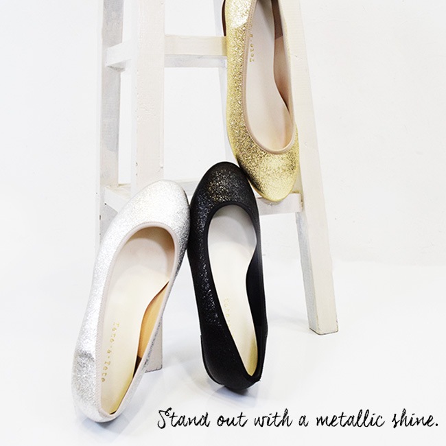 ��������� Tete-a-Tete �ƥƥ��ƥ� �ե�åȥ��塼�� ��ǥ�����  �᥿��å� �ѥ�ץ� �⤭�䤹�� �饦��ɥȥ� ���� ������ ��[FOO-DS-25220]