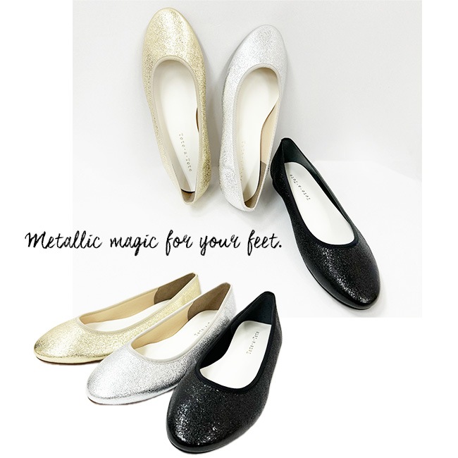 ��������� Tete-a-Tete �ƥƥ��ƥ� �ե�åȥ��塼�� ��ǥ�����  �᥿��å� �ѥ�ץ� �⤭�䤹�� �饦��ɥȥ� ���� ������ ��[FOO-DS-25220]