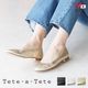 ��������� Tete-a-Tete �ƥƥ��ƥ� �ե�åȥ��塼�� ��ǥ�����  �᥿��å� �ѥ�ץ� �⤭�䤹�� �饦��ɥȥ� ���� ������ ��[FOO-DS-25220]