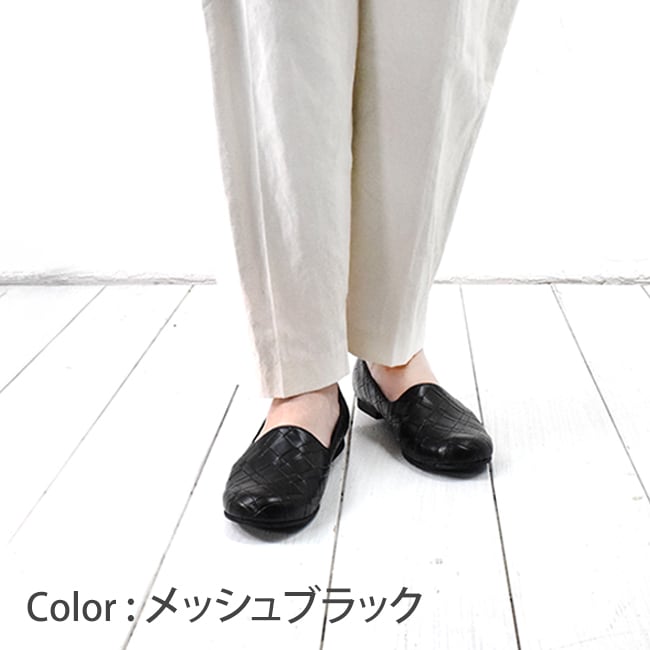 SUaSHI ������ ��ǥ����� �ѥ�ץ� �ե�å� ��å��� ���ˤ��� �����ҡ��� ������ [FOO-MI-R4077M]