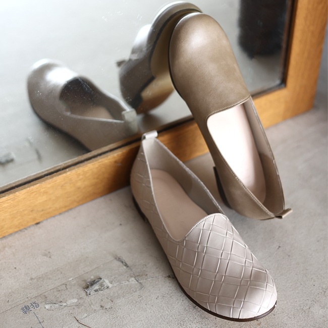 SUaSHI ������ ��ǥ����� �ѥ�ץ� �ե�å� ��å��� ���ˤ��� �����ҡ��� ������ [FOO-MI-R4077M]