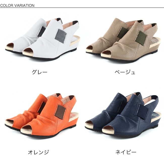 �ܳ� ������� ��ǥ����� ����ե����� 3E�� arui_toe ( ���륤�ȥ� )��æ�������饯����ΥХå����ȥ�åס��ܳץ���ե����ȥ������[FOO-JC-7503] H4.0