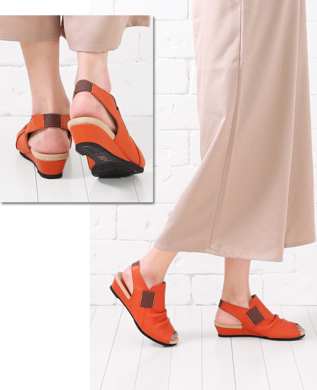 �ܳ� ������� ��ǥ����� ����ե����� 3E�� arui_toe ( ���륤�ȥ� )��æ�������饯����ΥХå����ȥ�åס��ܳץ���ե����ȥ������[FOO-JC-7503] H4.0