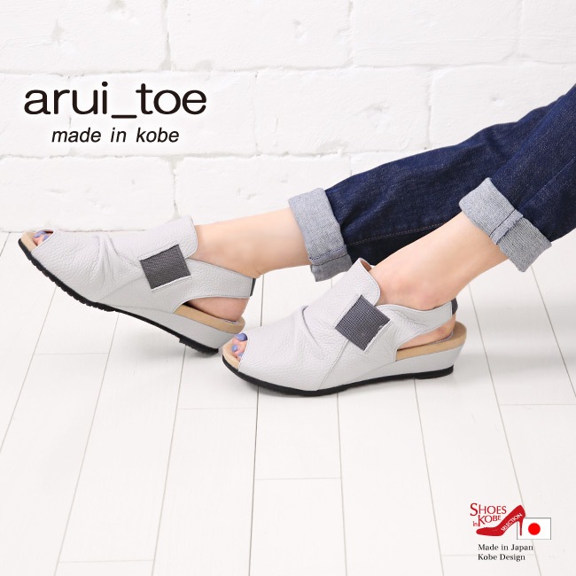 �ܳ� ������� ��ǥ����� ����ե����� 3E�� arui_toe ( ���륤�ȥ� )��æ�������饯����ΥХå����ȥ�åס��ܳץ���ե����ȥ������[FOO-JC-7503] H4.0