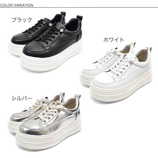 (���������) bijinrinka ���ˡ����� ��ǥ����� �ܳ� ���� ���� �ܥ�塼�ॽ���� ����ɳ �ץ�åȥե����� ���� �����奢�� 5cm[FOO-JFC-5560]