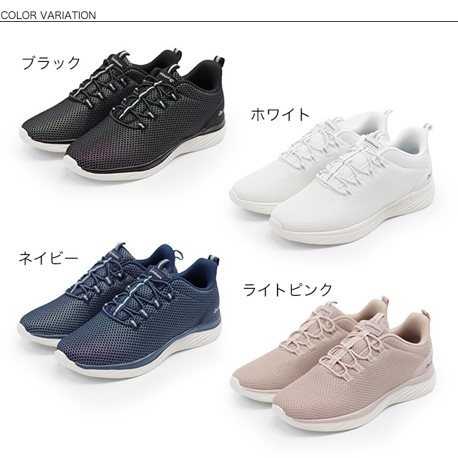 �ե����ƥ� phiten ���ˡ����� ��ǥ����� ����ɳ ���� �����䤹�� �⤭�䤹�� �����奢�� ���������� [FOO-JFC-PHL-005]