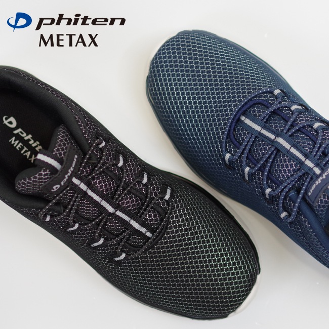 �ե����ƥ� phiten ���ˡ����� ��ǥ����� ����ɳ ���� �����䤹�� �⤭�䤹�� �����奢�� ���������� [FOO-JFC-PHL-005]