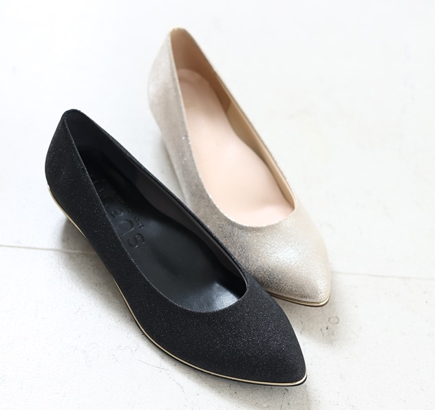 SUaSHI ������������ ��ǥ����� �ѥ�ץ� ��� ������ɥ饤�� �⤭�䤹�� �ݥ���ƥåɥ� ���ʤ� ������ [FOO-SN-R3030]