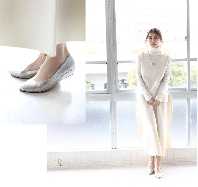 SUaSHI ������������ ��ǥ����� �ѥ�ץ� ��� ������ɥ饤�� �⤭�䤹�� �ݥ���ƥåɥ� ���ʤ� ������ [FOO-SN-R3030]