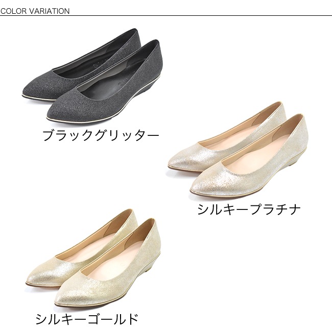 SUaSHI ������������ ��ǥ����� �ѥ�ץ� ��� ������ɥ饤�� �⤭�䤹�� �ݥ���ƥåɥ� ���ʤ� ������ [FOO-SN-R3030]