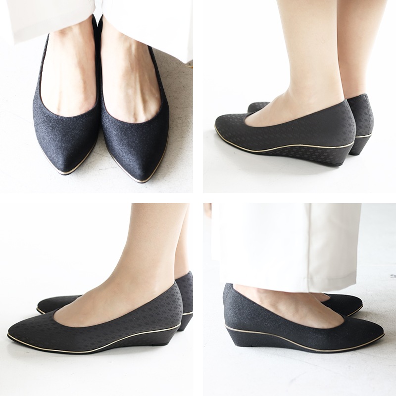 �ѥ�ץ� ������ ���� ���� �⤭�䤹�� �ˤ��ʤ� ��ǥ����� �����å������� 3.5cm �������ɥȥ� ���줤 ������� �饤�� �Ż� �̶� ���ؼ� ���Ф��� ι�� �� ���㥫���� SUaSHI ������������ ������ [FOO-SN-R3030]