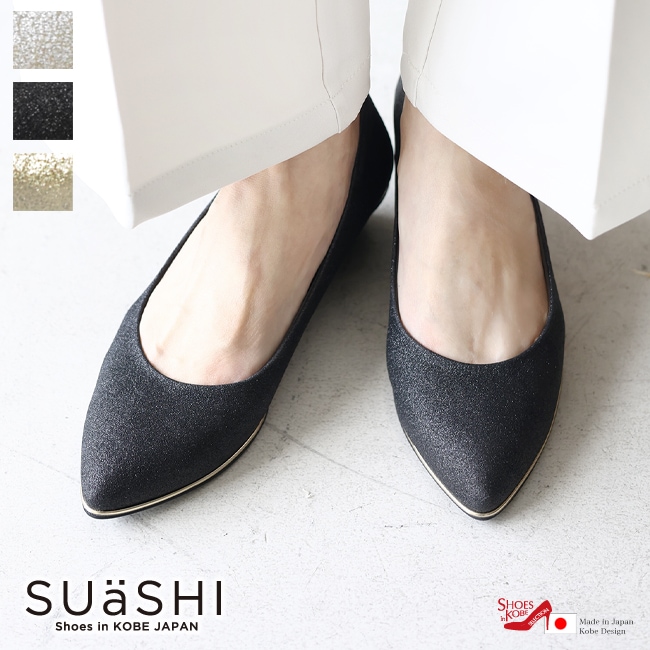 SUaSHI ������������ ��ǥ����� �ѥ�ץ� ��� ������ɥ饤�� �⤭�䤹�� �ݥ���ƥåɥ� ���ʤ� ������ [FOO-SN-R3030]