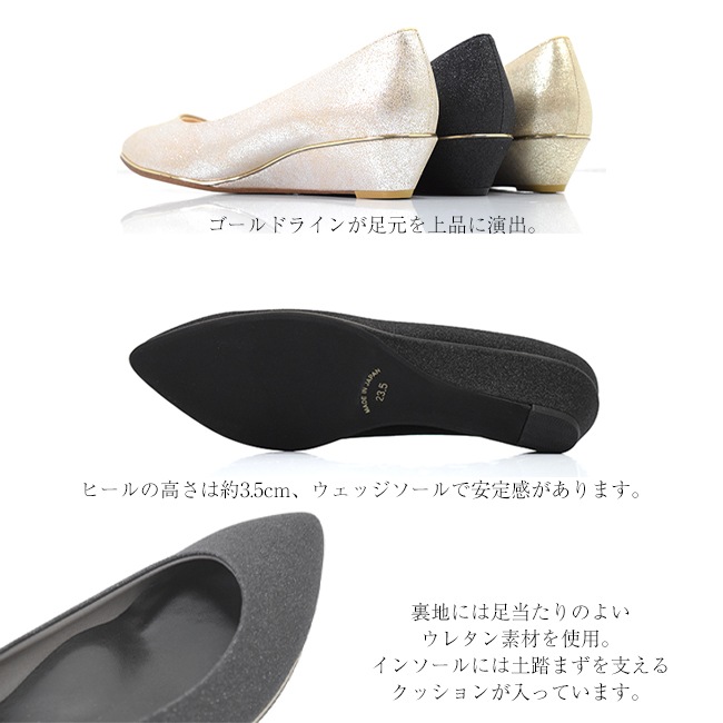 SUaSHI ������������ ��ǥ����� �ѥ�ץ� ��� ������ɥ饤�� �⤭�䤹�� �ݥ���ƥåɥ� ���ʤ� ������ [FOO-SN-R3030]