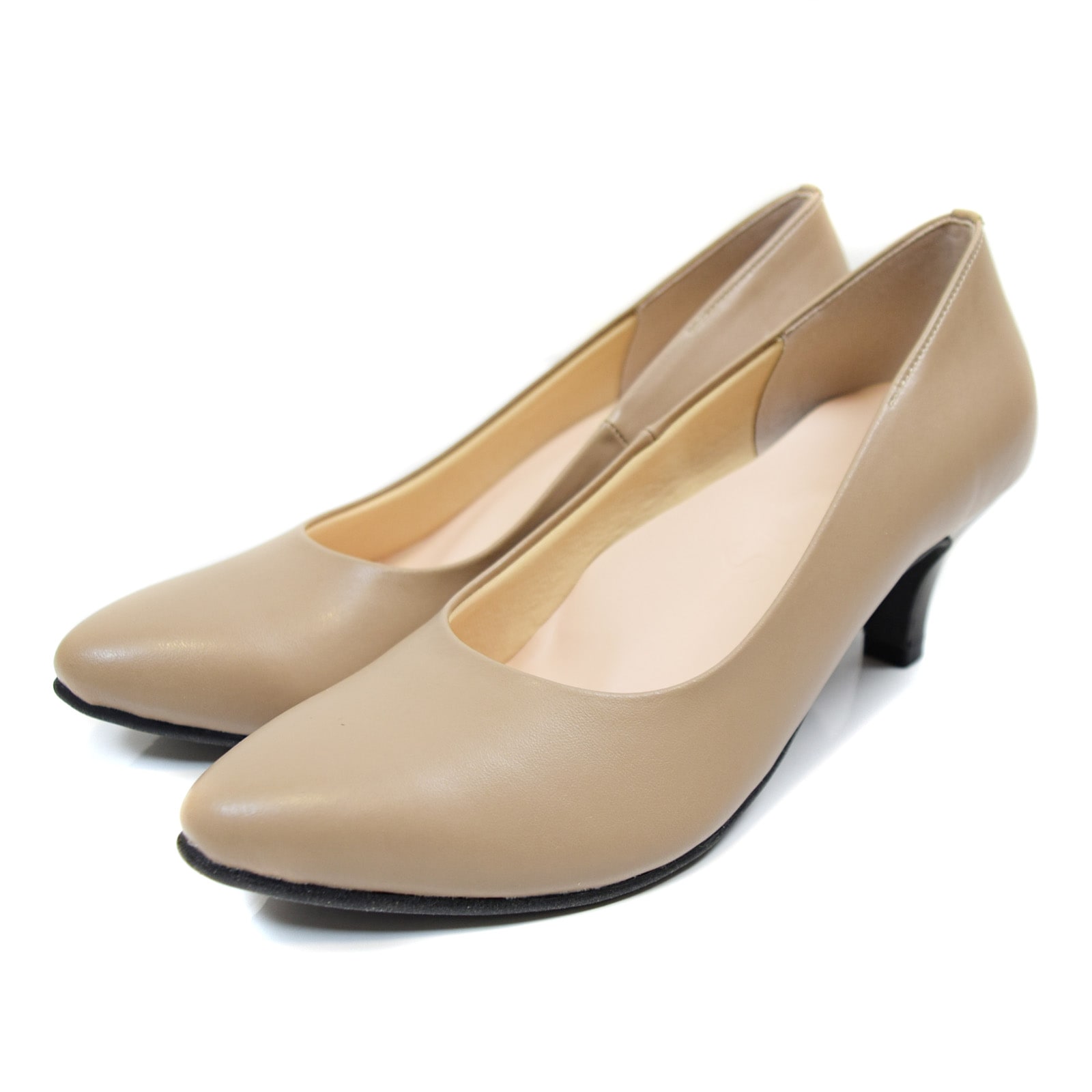 SUaSHI  ѥץ ɥȥ ǥ ˤʤ Ĺ ʤ   ⤭䤹  ̶ ץ   [FOO-MG-R5551]