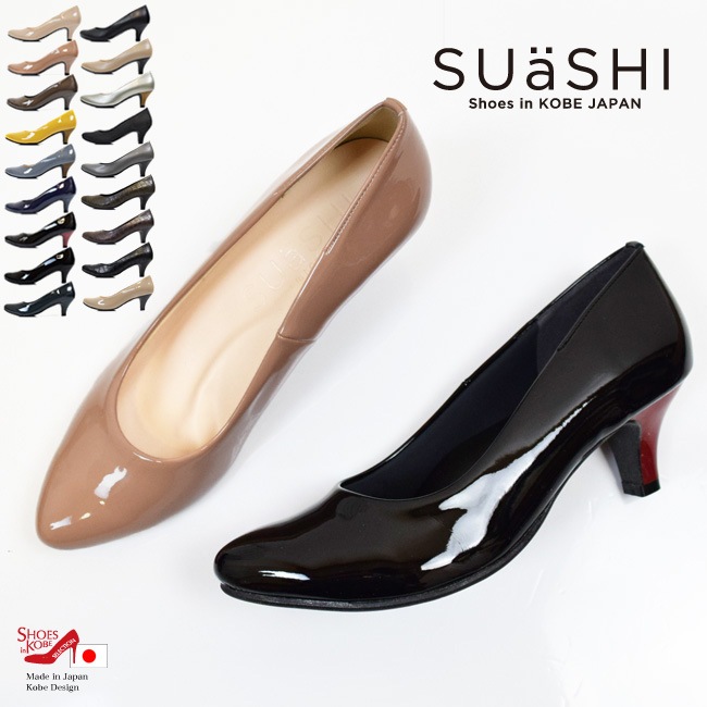 SUaSHI  ѥץ ɥȥ ǥ ˤʤ Ĺ ʤ   ⤭䤹  ̶ ץ   [FOO-MG-R5551]