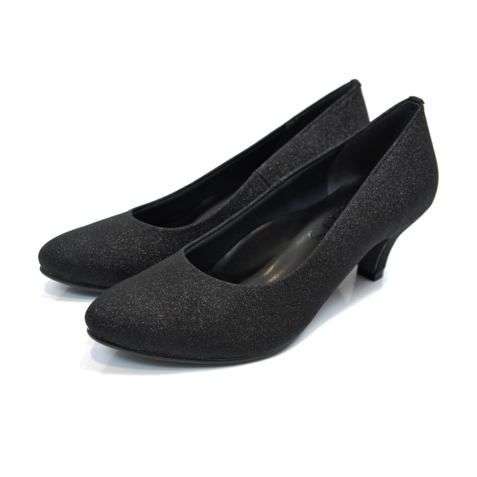 SUaSHI  ѥץ ɥȥ ǥ ˤʤ Ĺ ʤ   ⤭䤹  ̶ ץ   [FOO-MG-R5551]