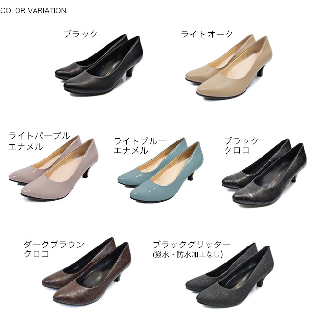 SUaSHI  ѥץ ɥȥ ǥ ˤʤ Ĺ ʤ   ⤭䤹  ̶ ץ   [FOO-MG-R5551]