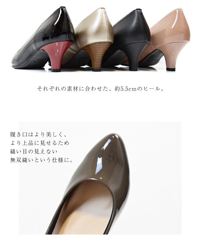SUaSHI  ѥץ ɥȥ ǥ ˤʤ Ĺ ʤ   ⤭䤹  ̶ ץ   [FOO-MG-R5551]
