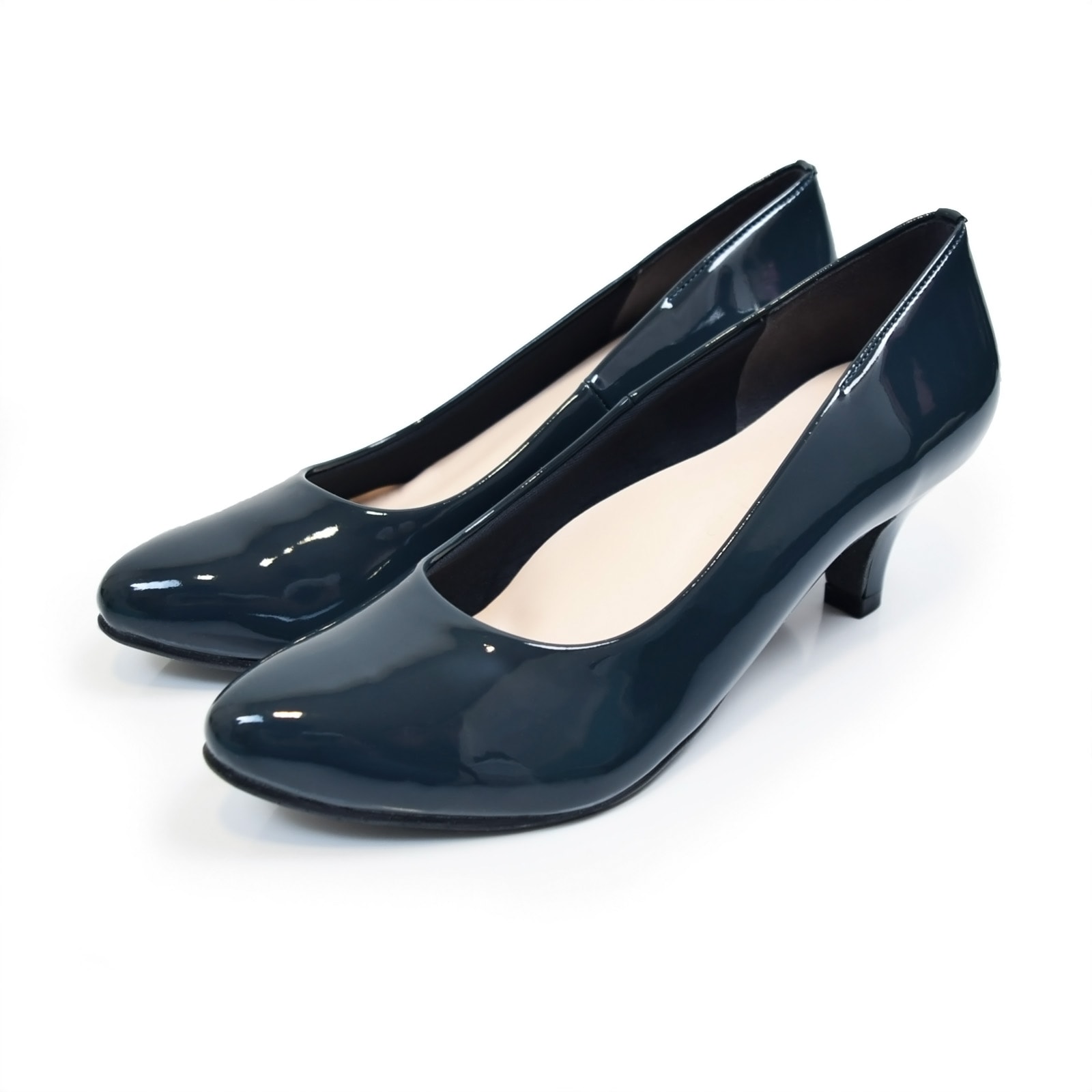 SUaSHI  ѥץ ɥȥ ǥ ˤʤ Ĺ ʤ   ⤭䤹  ̶ ץ   [FOO-MG-R5551]