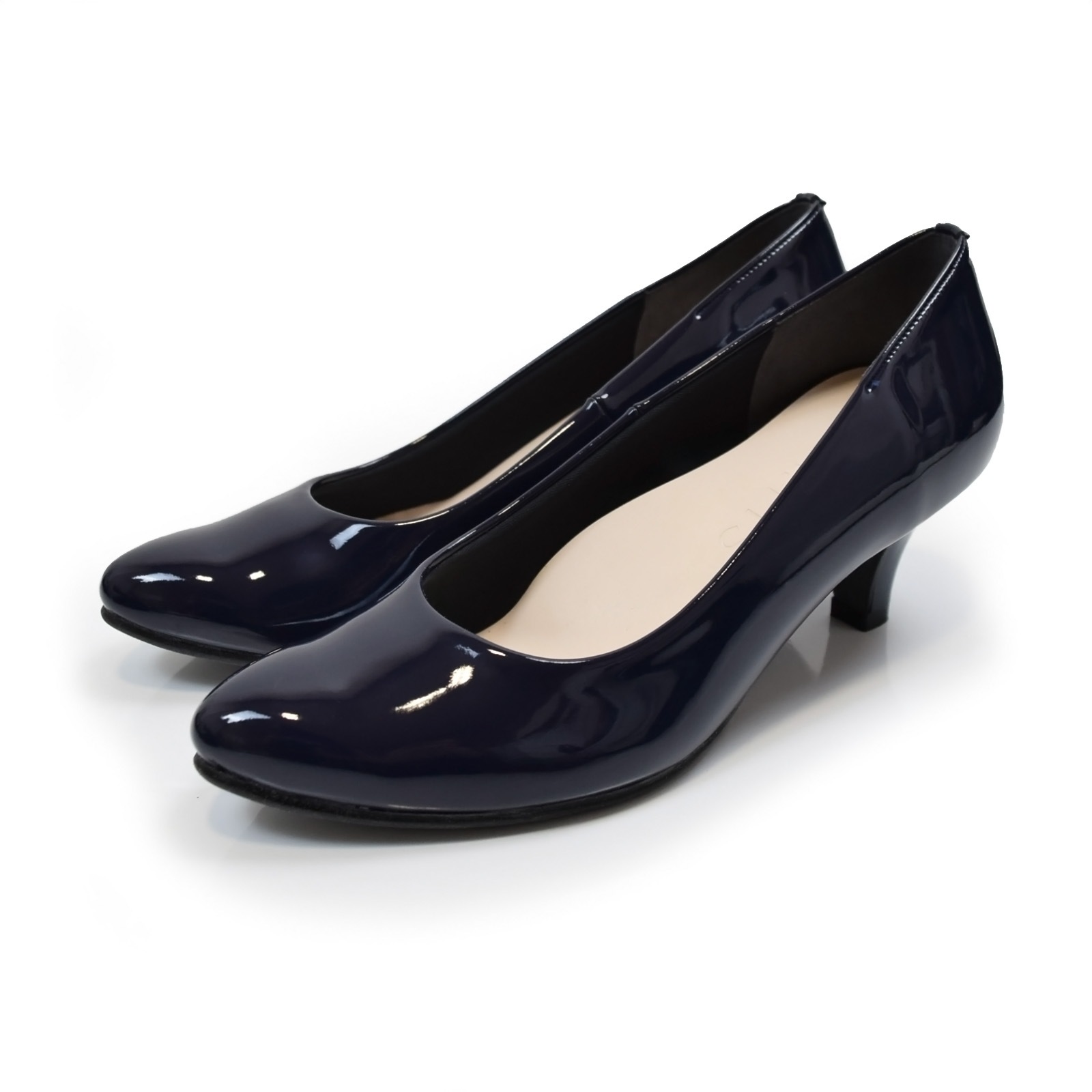 SUaSHI  ѥץ ɥȥ ǥ ˤʤ Ĺ ʤ   ⤭䤹  ̶ ץ   [FOO-MG-R5551]